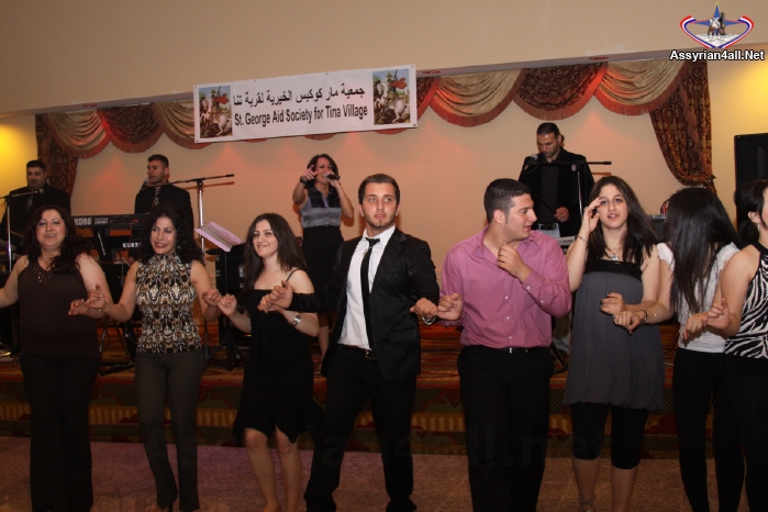assyrian4all (192).jpg